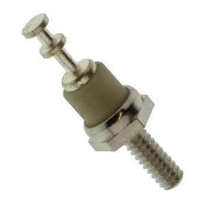 570-1994-01-01-00 HEX STUD TERMINAL